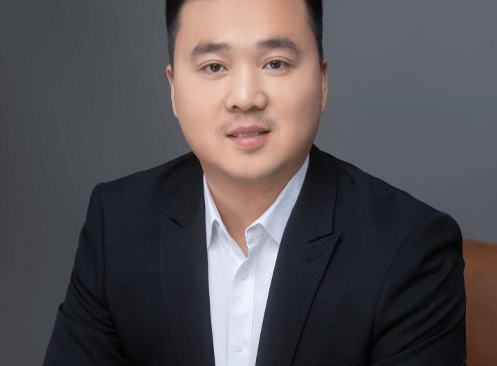 Мониторинг хэшрейта на Viabtc