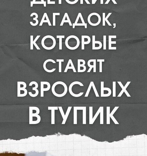 Блокировка аккаунта ViaBTC: причины и способы решения