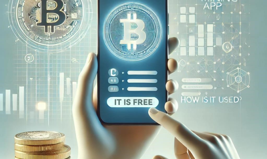 Ускорение транзакций Bitcoin с помощью ViaBTC