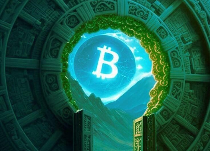 Ускорение биткоин транзакций с ViaBTC Transaction Accelerator: пошаговое руководство