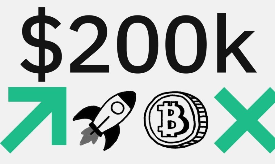 Топ 10 видеокарт для майнинга в 2025 году