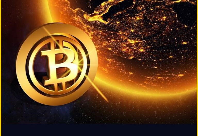 Выведение биткоинов с ViaBTC: пошаговая инструкция и доступные методы