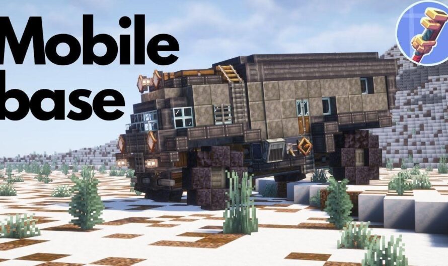 Настройка оборудования для майнинга на ViaBTC