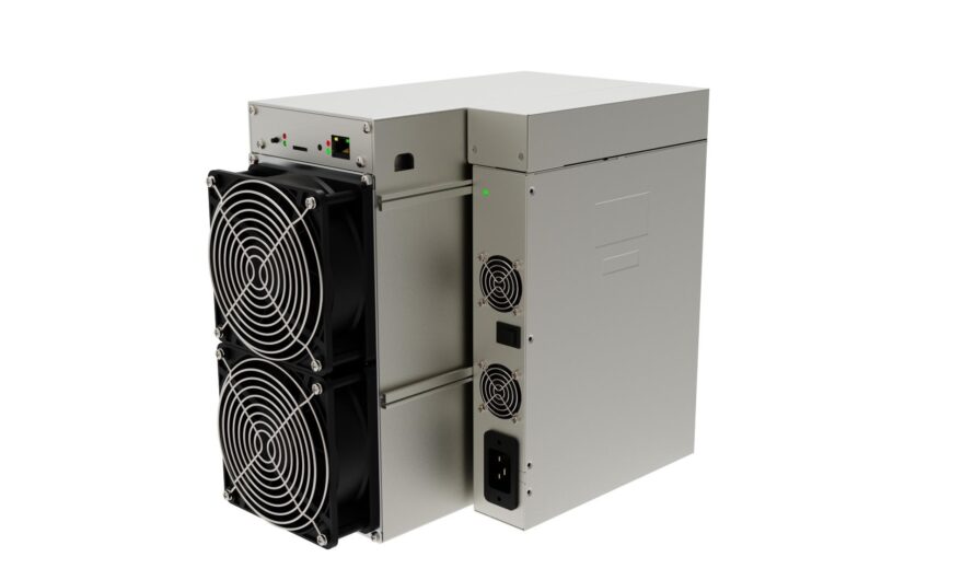 Калькулятор майнинга Viabtc: подробное руководство по использованию