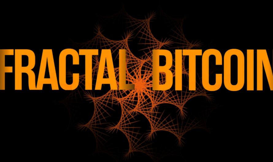 Какой алгоритм использует ViaBTC для BTC?