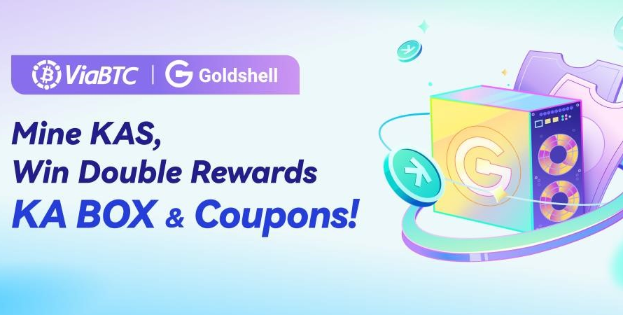 Понимание комиссий ViaBTC