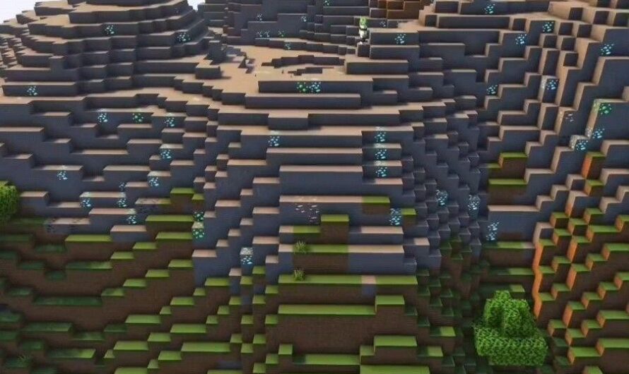 Настройка майнинга на ViaBTC