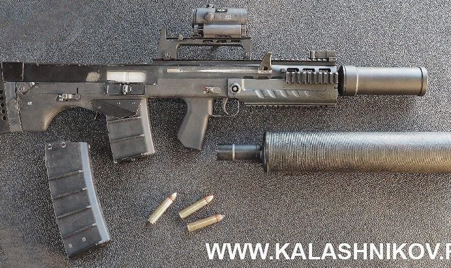 Подключение майнинг-оборудования к пулу ViaBTC