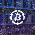 ViaBTC_rost_tseny_bitkoina_i_vseh_kriptovalyut_i_vliyanie_etih_tendentsij_na_majnerov