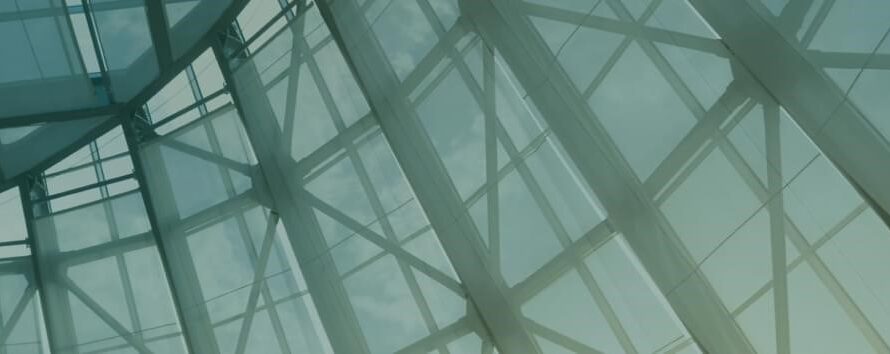 Комиссии Viabtc: структура, оптимизация и снижение затрат