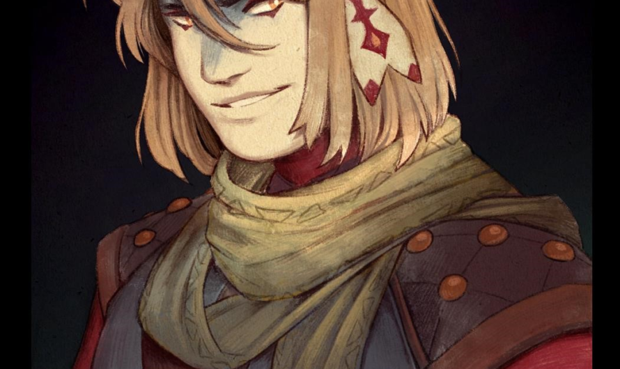 Калькулятор майнинга ViaBTC: руководство по использованию и ограничения