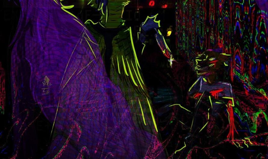 Настройка видеокарт для майнинга на ViaBTC