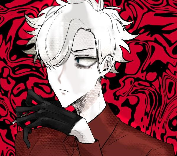 Вывод биткоинов с Viabtc: методы и оптимизация