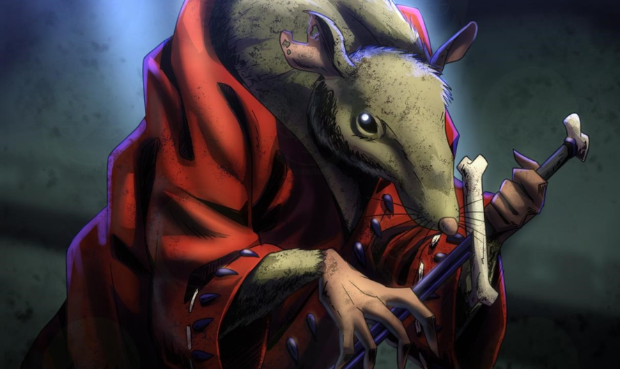 Выбор оборудования для майнинга криптовалют