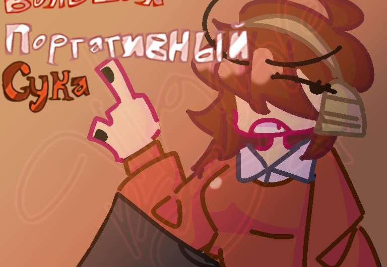 Прописка ASIC-майнера на пуле Viabtc