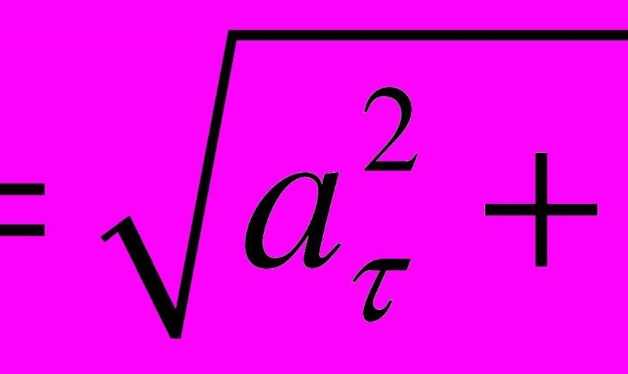 Ускорение биткоин-транзакций с помощью Viabtc