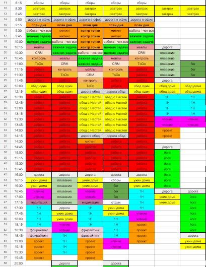 Майнинг на ViaBTC: пошаговое руководство