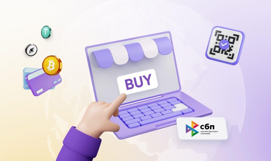 Ускорение биткоин-транзакций с помощью ViaBTC