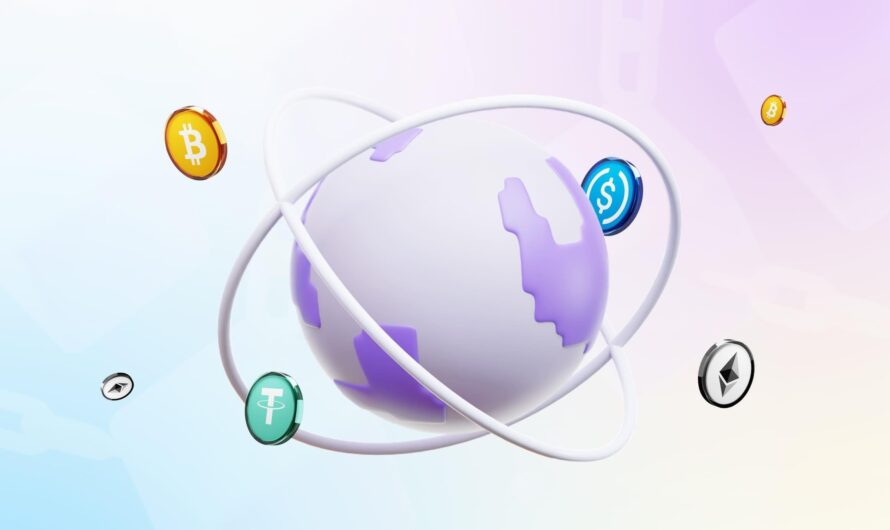 Ускорение биткоин-транзакций с ViaBTC и альтернативные способы