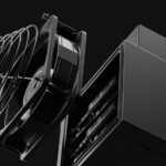 large_Mining_Pool_Definition_How_It_Works_and_Benefits_00e036bfad