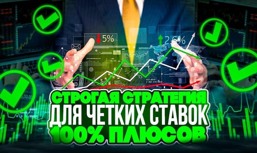Оптимизация настроек ViaBTC для увеличения прибыли