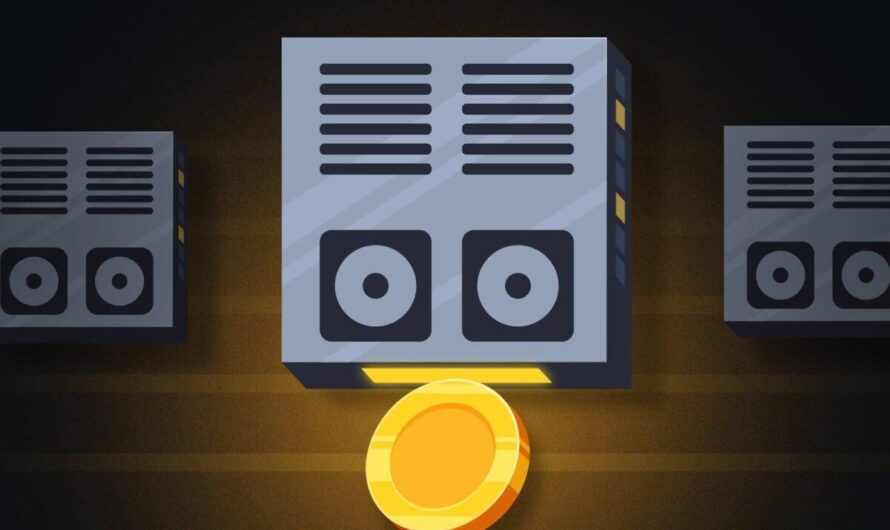 Trustpool vs ViaBTC: Выбор лучшего майнинг-пула