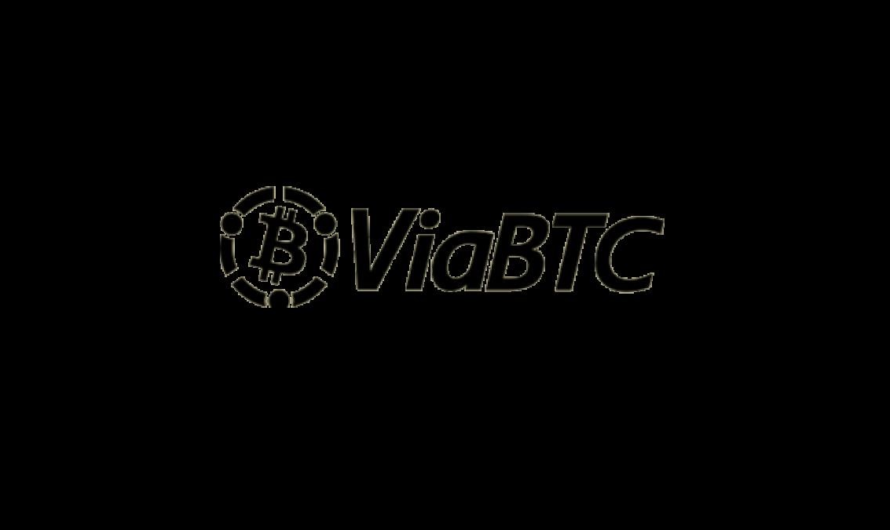 ViaBTC и майнинг Bitcoin: подробное руководство