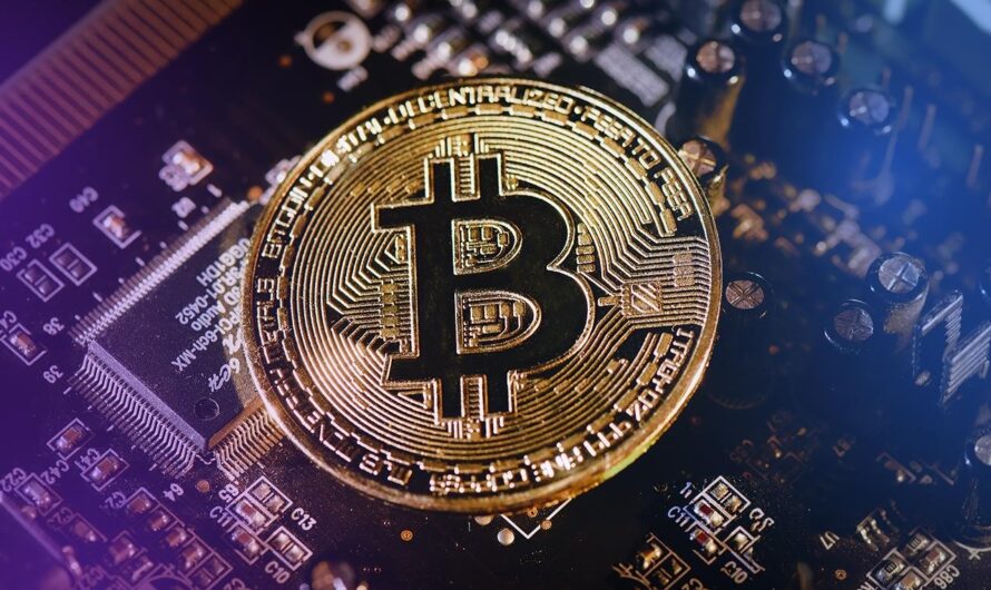 Что такое хешрейт и почему он важен в майнинге криптовалют