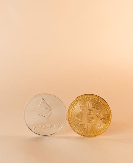 Обзор майнинг пула ViaBTC