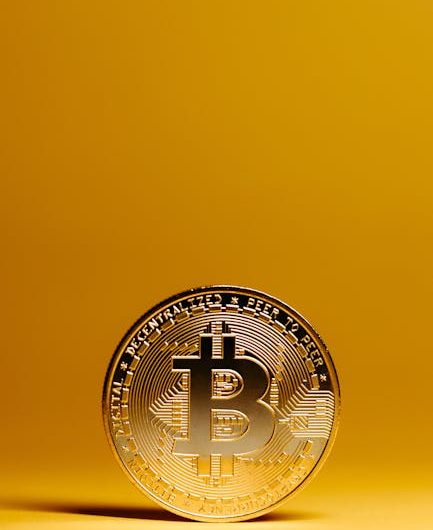 ViaBTC приложение для майнинга криптовалюты