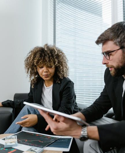 ViaBTC и ускорение транзакций в блокчейне