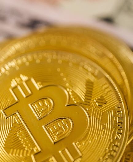 Проблемы с работой приложения ViaBTC и их решение