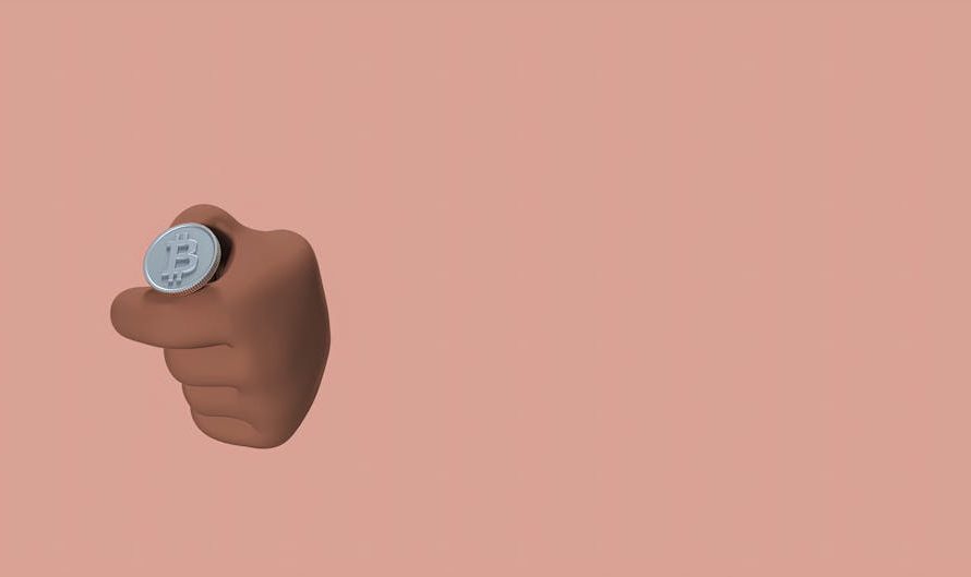 Майнинг криптовалюты с пулом ViaBTC