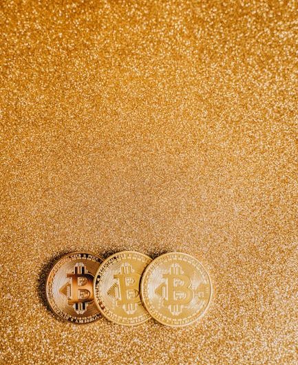 Майнинг пул ViaBTC особенности и преимущества использования