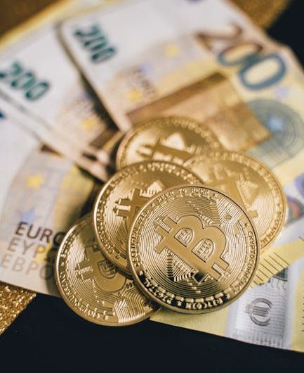 Настройка майнинг пула ViaBTC