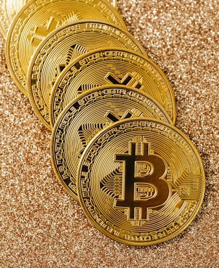 ViaBTC роль в криптовалютном майнинге и его преимущества