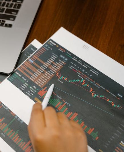 Майнинг пул ViaBTC: обзор и особенности работы