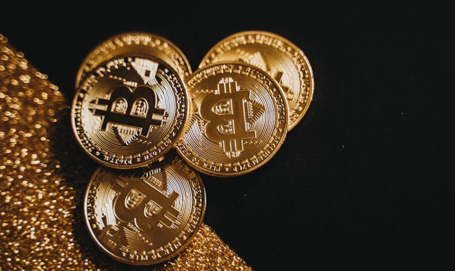 Проблемы с майнинг-пулом ViaBTC и их решение