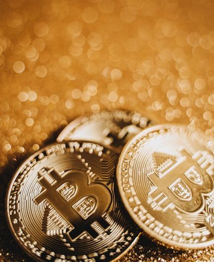 Роль ViaBTC в криптовалютном майнинге и его влияние на блокчейн транзакции