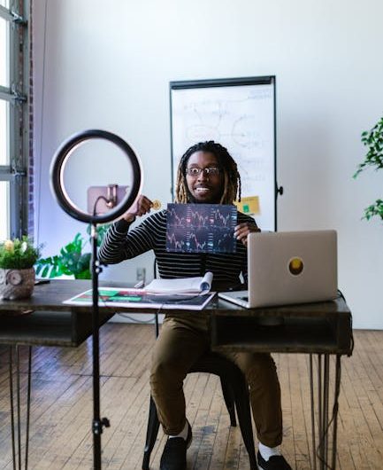 Привязка номера телефона к ViaBTC