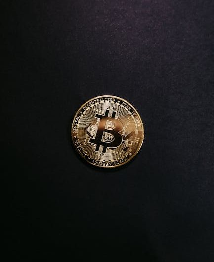 ViaBTC криптовалютный пул и его роль в сообществе майнеров