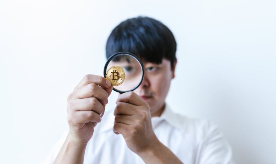 Процент отклонения на ViaBTC и его влияние на доходность майнинга