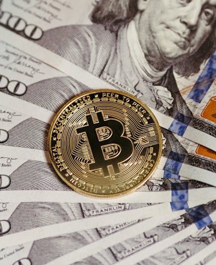 Преимущества использования ViaBTC для майнинга криптовалюты