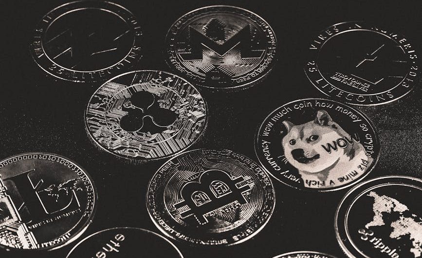 ViaBTC криптовалютный пул для майнинга биткоинов и других криптовалют