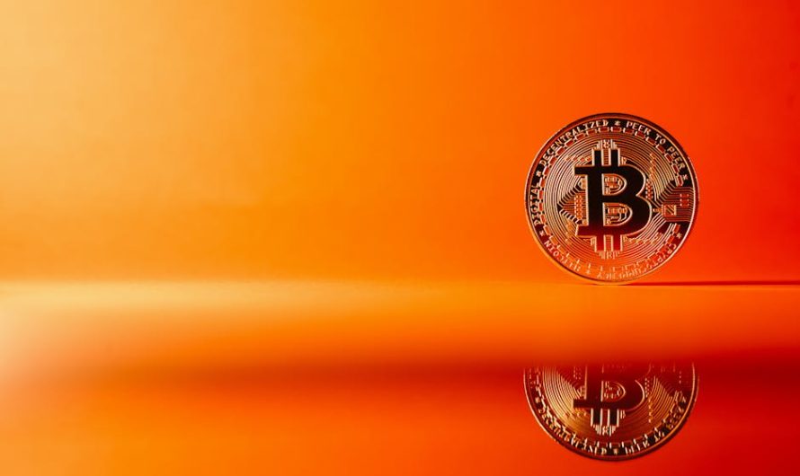 ViaBTC и его роль в майнинге криптовалют