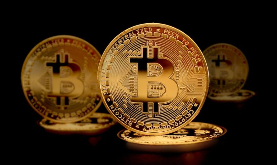 Комиссия пула ViaBTC и ее влияние на доход майнеров