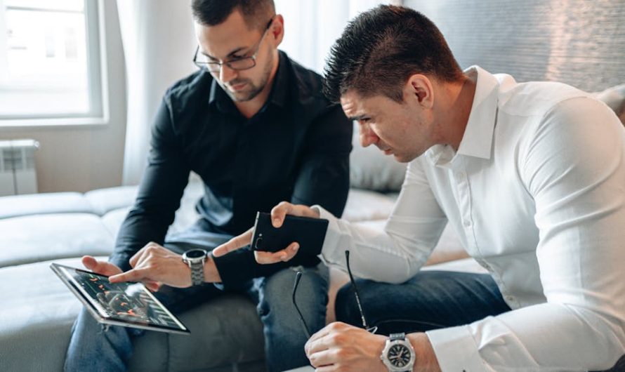 Процент отклонения шары на ViaBTC и его влияние на майнинг криптовалюты