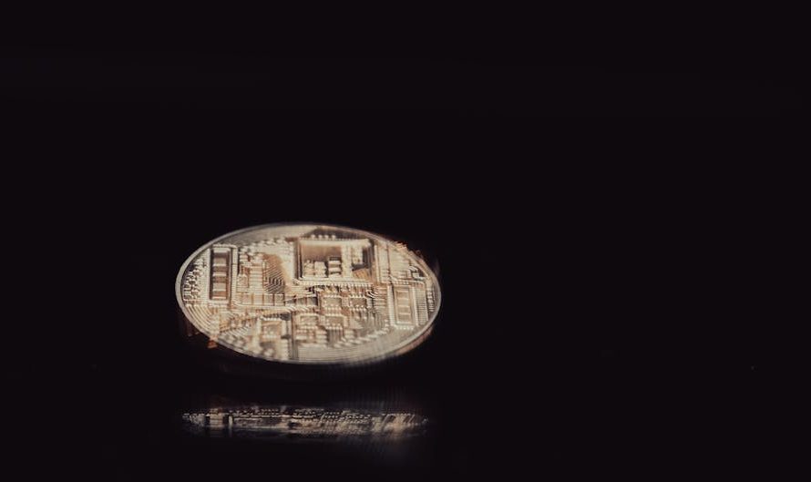 Настройка Antminer на ViaBTC