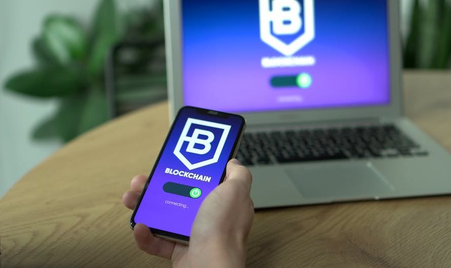 Обзор майнинг пула ViaBTC