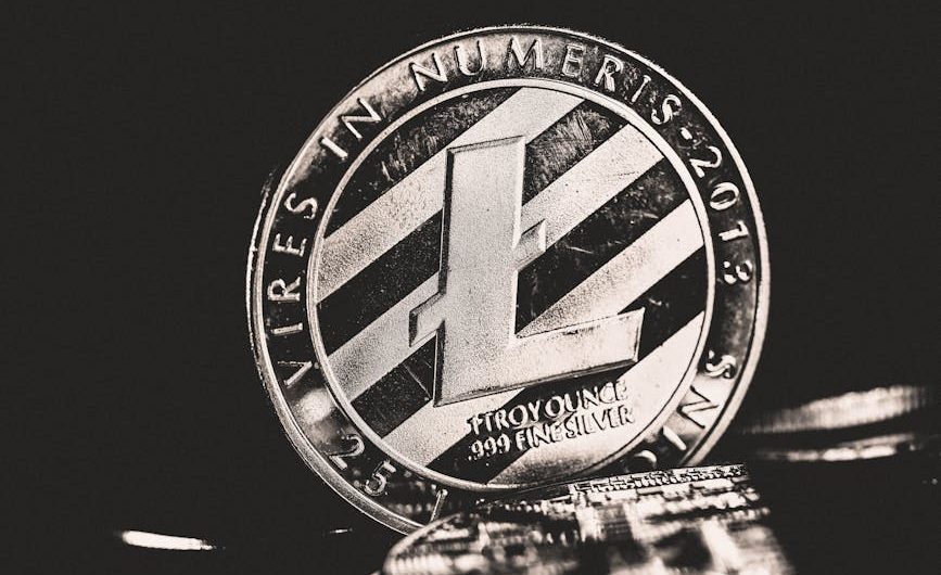 Преимущества использования майнинг пула ViaBTC